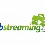 Jobreal.ch