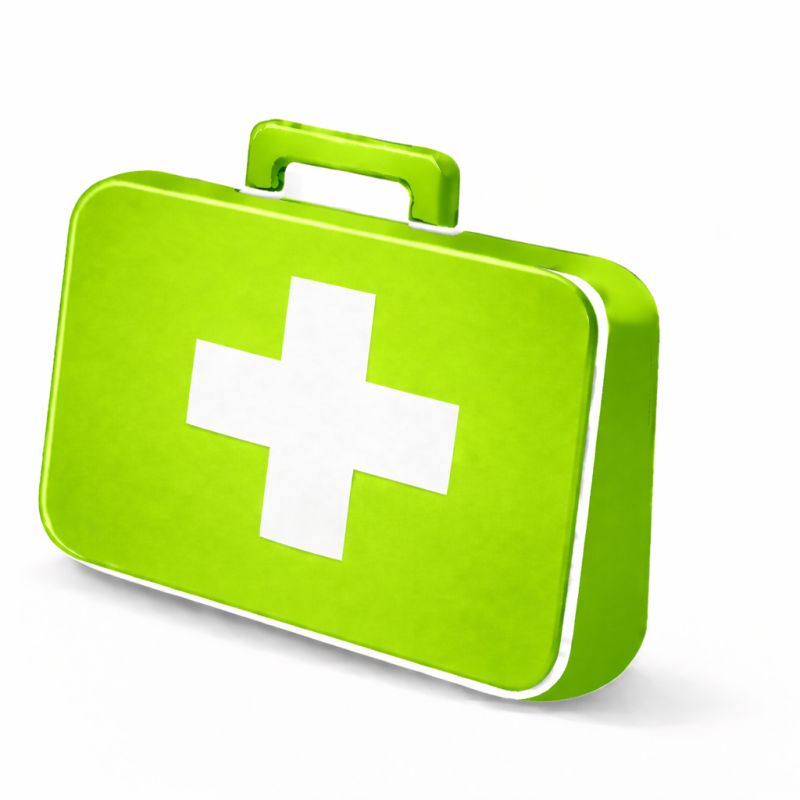 Technicien/ne de surface (polyvalent) – Glaris