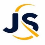 Jobstreaming.ch
