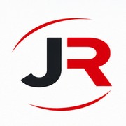 Infirmier de bloc opératoire H/F – Meyrin